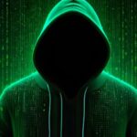 Solana Foundation’s new CISO warns AI is making crypto scams more convincing