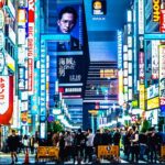 Bitget set to exit Japan, close all remaining positions by year-end