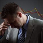Strategy, Metaplanet unrealized bitcoin losses highlight risk of concentrating on just one token