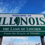Crypto advocates join in suing Illinois over digital asset tax