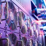 Bitcoin mining difficulty shrinks 14% from this year’s high as plunging revenues force operators to pivot