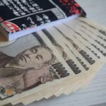 JPYC raises $38 million Series B led by major Japanese logistics firm AZ-COM Maruwa