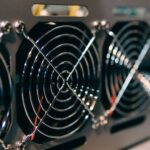 One overlooked group has added $1.78 billion of selling pressure to bitcoin market