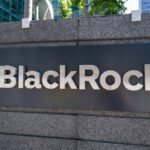 BlackRock expands tokenized cash with new blockchain-based money market offerings