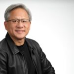 The 3 catalysts that could define bitcoin’s next move
