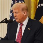 Trump Media’s bitcoin holdings shrink as crypto losses hit $361 million