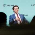 Crypto political group details list of U.S. congressional allies its backing this year