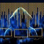 Trezor warns 14,000 customers after fulfilment partner suffers data breach