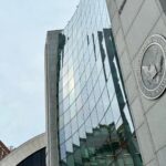U.S. SEC sets meeting to propose Reg Crypto to support certain digital assets offerings