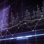Tokenized assets are busier than the data shows