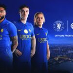 Circle’s USDC takes over Chelsea’s jersey in Premier League first sponsorship deal