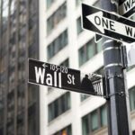 Tokenization stocks slip as SEC delay puts ‘speed bump’ in crypto’s Wall Street push