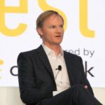 BitGo to buy NYDIG trading arm for $42.5M in cash and stock plus $15M earnout