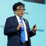 Tom Lee’s Bitmine buys $81 million of ETH in largest weekly haul since early July