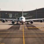 FlightAware drops Kalshi lawsuit over a market niche that data shows it never took off