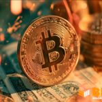 Bitcoin ETF Inflows Surge Following $130M Coldcard Hack 