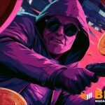 Bitcoiners Warned After French Tax Authority Confirms Data Breach Affecting Hundreds of Thousands