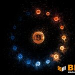 Bitcoin’s Bear Cycle Looks Familiar — And That Might Be the Bullish Case