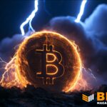 Blockstream Debuts Swaps, Allowing Bitcoiners to Move Between Lightning and Main Network With Ease 