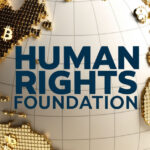 The Human Rights Foundation Announces Support for 16 Projects Worldwide