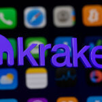 Kraken Says ‘Dust Attack’ From Sanctioned HTX Wallet Locked Out Customers