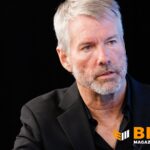 Strategy Opposes MSCI Proposal, Says Bitcoin Treasury Firms Are Being Targeted a Second Time