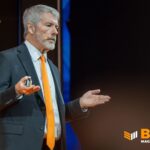Bitcoin Treasury Strategy Bites Back After MSCI Announces Possible Index Removal