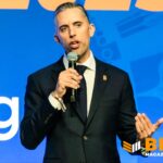 Strive Stock Soars After 1,110 Bitcoin Buy 