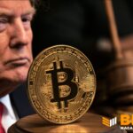 Trump Media Pulls Back From Crypto Deals: Report