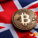 UK Banks Still Blocking Bitcoin, Policy Group Tells Parliament
