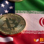 US Opens a New Front Against Iran’s Crypto Economy