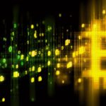 Ditching ‘digital gold’: BPI study suggests everyday Americans prefer control and micro-investing