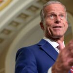 U.S. Senate opens first stage of crypto Clarity Act voting to give bill a chance next month