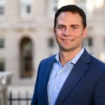 Ondo Finance hires former Blockchain.com CFO Adam Schlisman
