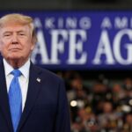 HYPE jumps 11% as Trump says CFTC is working to bring Hyperliquid to U.S.