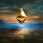 Ethereum’s next big upgrade has 66 proposals, including a major privacy fix
