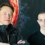 Elon Musk’s X is exploring stablecoins to pay influencers and content providers