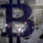 Forecasts for $1 million bitcoin price likely look too ambitious, key ratio suggests