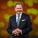 Paul Tudor Jones’ investment firm increases stake in BlackRock’s bitcoin ETF after year of selling