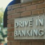 The ‘long bitcoin, short the bankers’ era is officially over as TradFi giants embrace digital assets