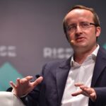 Crypto.com rolls out tokenized stock derivatives as crypto exchanges push into equities