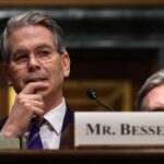 Treasury buybacks could set up bitcoin’s next move toward $180,000, says strategist