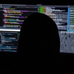 Israel’s largest crypto broker Bits of Gold hit by data breach affecting 200,000 customers
