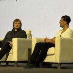 Ethena looks beyond crypto to squeeze yield from booming equity perpetuals