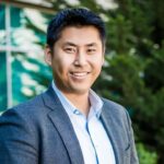 Dinari brings tokenized U.S. stocks to American investors as equity race heats up