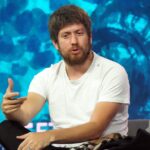 LayerZero unveils trading infrastructure for crypto and tokenized markets, ZRO surges
