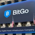 BitGo’s WBTC move pushes LayerZero-to-Chainlink tally near $15 billion