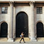 Bank of England to test stablecoin, digital currency use in cross-border finance