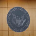 SEC to review Nasdaq bitcoin options approval after CME challenge