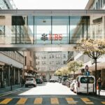 Swiss mega-bank UBS ramps up its Bitcoin exposure with a massive 24-fold surge in ETF call options